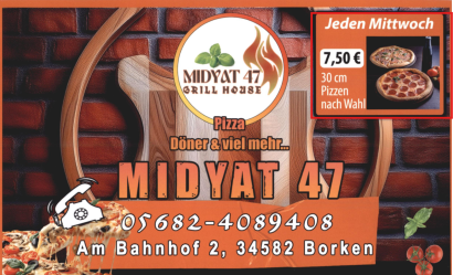 Midyat 47