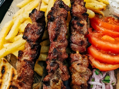 Payitaht Kebaphaus